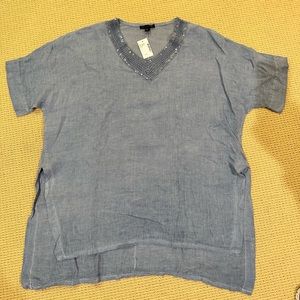 Women tops